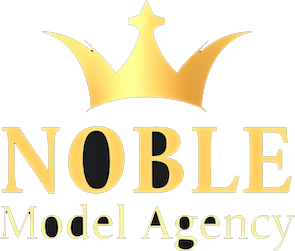 //noblemodelagency.com/wp-content/uploads/2024/11/uBella.png